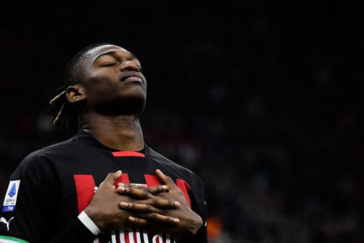Consigli Fantacalcio, 5 attaccanti per il primo turno: Leao e Raspadori possono subito far bene!- immagine 2