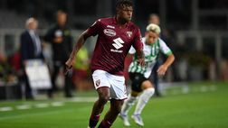 Le probabili formazioni di Milan-Torino: Juric con l’undici migliore possibile