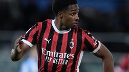 Calciomercato Milan Futuro, contatti con il Pescara per Vos