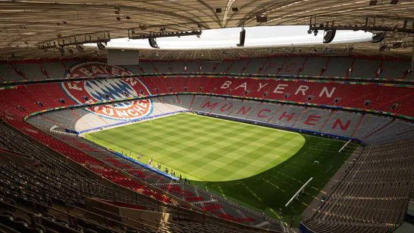 Europei, UEFA onorerà Beckenbauer alla cerimonia di apertura- immagine 3