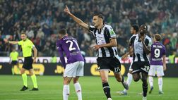 Udinese – Collovati: “Nuovo acquirente? Mi auguro che sia…” Le parole