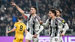FLASH – Juve, in gruppo Vlahovic e Yildiz: ecco la loro gestione al fantacalcio per il Verona