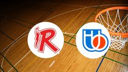 Reggiana-Treviso: dove vedere la Serie A di Basket in TV e in Streaming