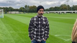 Manchester City-Inter, giallo a Istanbul: scomparso il padre dell’ex Palermo Maresca