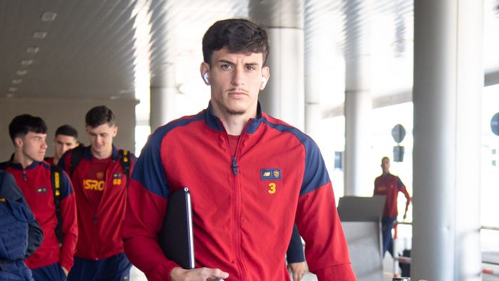 Mercato Roma, la prima ondata di cessioni è da applausi. Ecco quelle di luglio - immagine 1