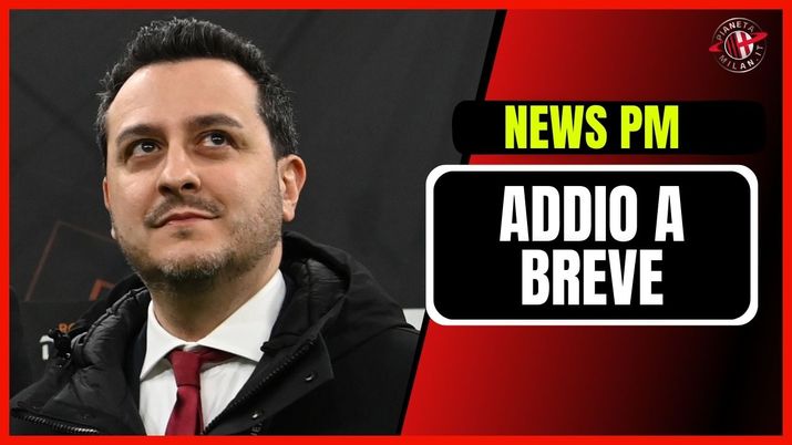 Antonio Ottavio Milan D'Ottavio