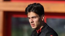 Milan, Allegri è stato accontentato. Ecco tutte le informazioni sull’amichevole dei rossoneri a Solbiate Arno