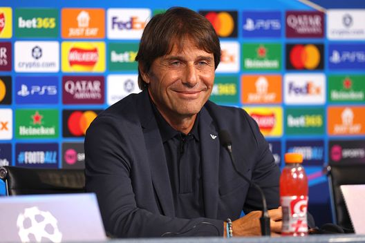 Manchester City-Napoli, un film con DiCaprio per il match di stasera- immagine 2