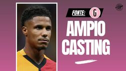 Calciomercato Milan, nuovi terzini: a sinistra spunta un nome inedito