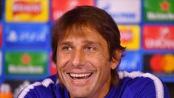 Ex Milan, Cassano: “Conte? Per me deve andare al Milan. Allegri ha distrutto tutto”