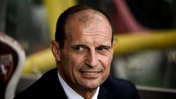 Milan, Allegri è il nuovo allenatore dei rossoneri: i dettagli