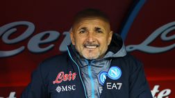 Jacobelli: “Sono convinto che Spalletti come ct farà un ottimo lavoro”