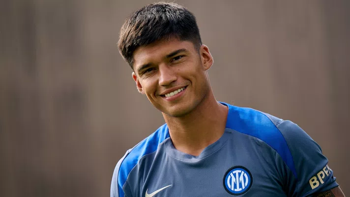 Pedullà: “Correa ha mercato in Turchia e Arabia. E può esserci un’altra soluzione last minute” - immagine 1