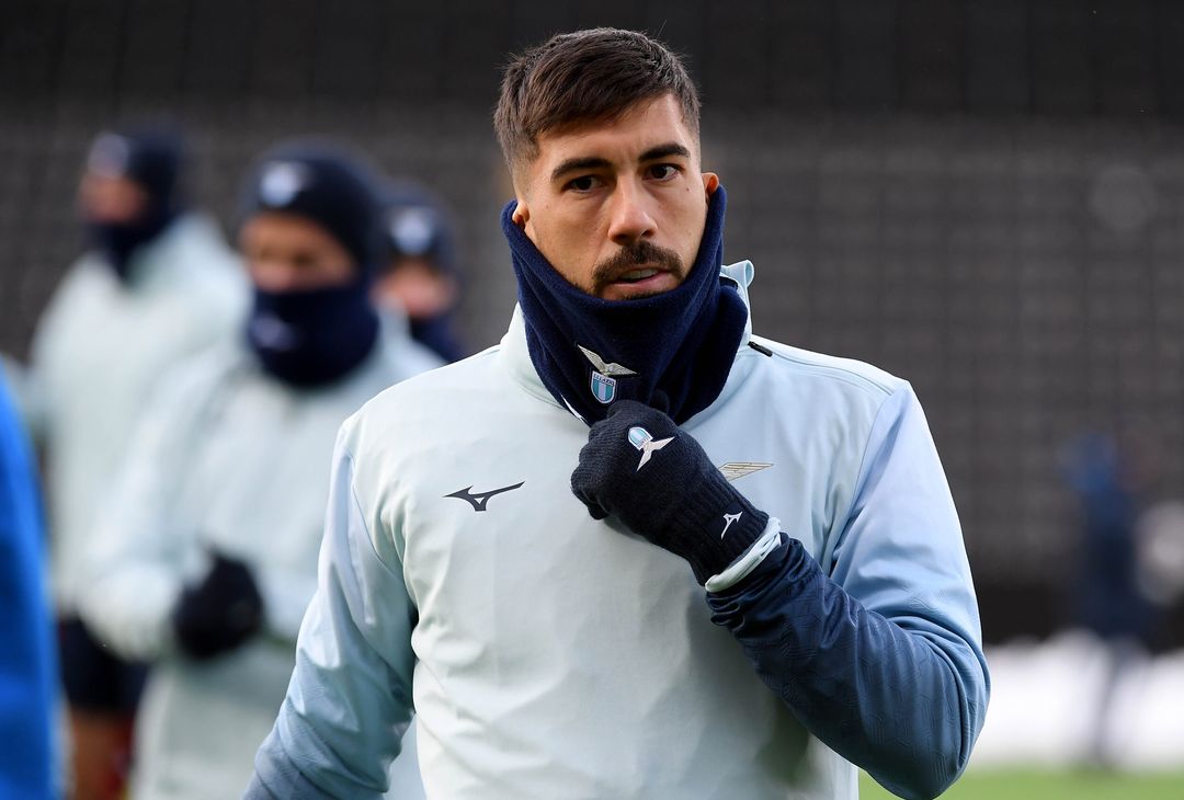 Bodo/Glimt-Lazio, le migliori immagini della vigilia – GALLERY - immagine 37