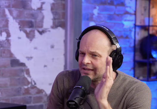 Biasin: “Nell’Inter due medio grossi problemi. Continuo a pensare che da qui a fine mercato…”- immagine 2