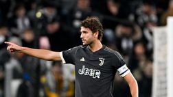 Juve, le ultime sensazioni su Locatelli. Buone notizie per McKennie e Miretti