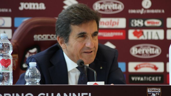 Il Toro e l’effetto Covid sul mercato: alibi o freno concreto? E Cairo: “Avrei voluto fare di più” - immagine 1