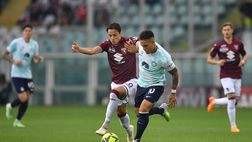 Mercato Lazio, Sarri preme per Ricci: Lotito prepara l’offerta finale ma…