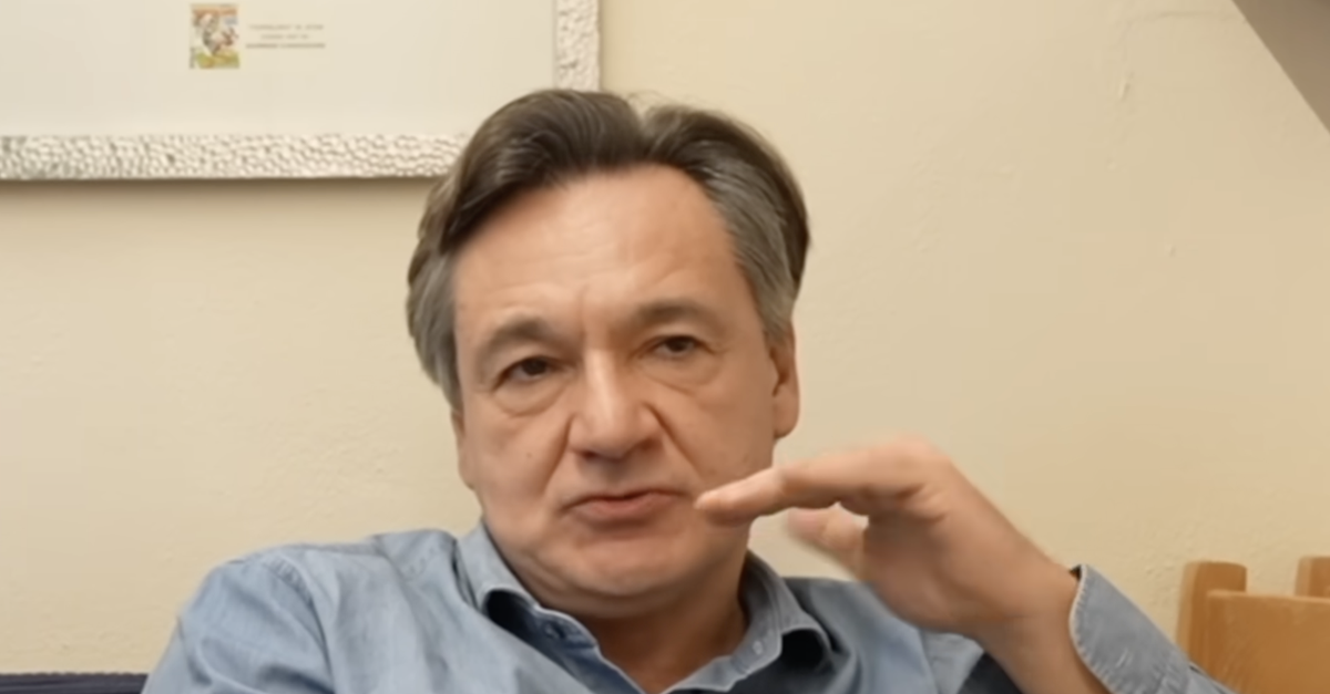 Caressa: “Lite con Cassano? Ecco quando è nata, non c’è nulla da chiarire. Anche con Adani…”