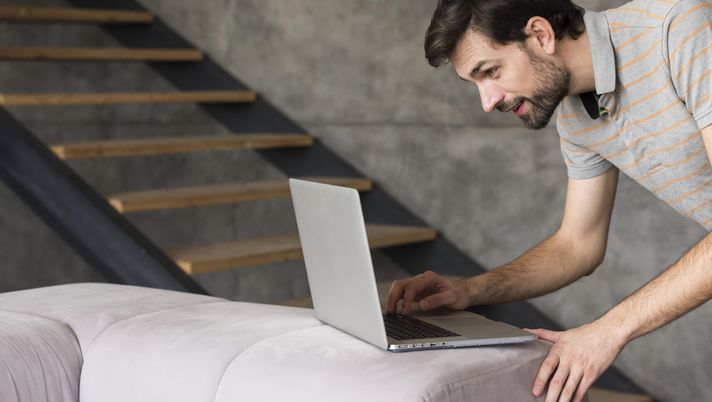 Perché i rumeni all’estero scelgono i casinò internazionali e non quelli rumeni - immagine 1