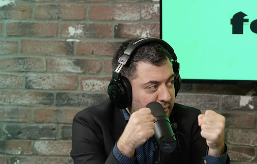 Pastore: “Dove troverà difficoltà l’Inter? Dove le ha già trovate, ma ora sono tutti al top”- immagine 2