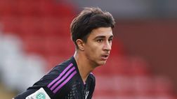 Mercato, Milan sul gioiello del Bayern: ecco come vuole bruciare la concorrenza di Juve e Inter