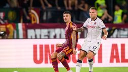 UFFICIALE – Ecco la lista Uefa del Bologna: gli esclusi sono…