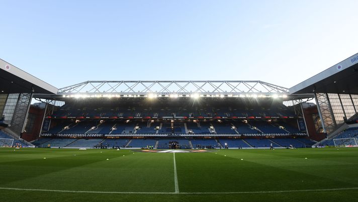 Coventry City-Charlton, dove vedere la partita in diretta tv e in streaming LIVE - immagine 1