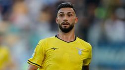 Lazio, le ultime su Zaccagni e la gestione di Castellanos: il punto dopo la rifinitura