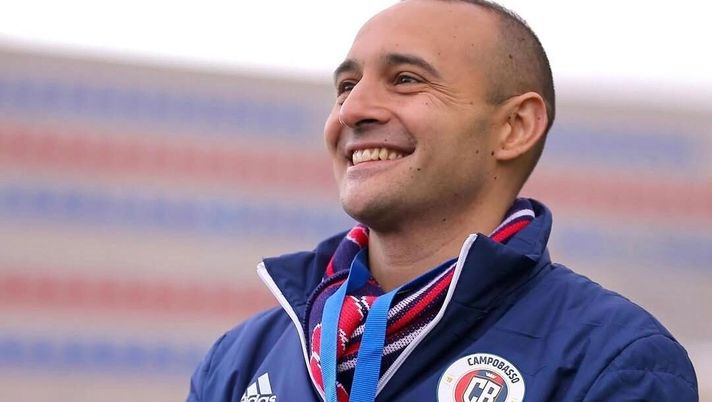 Rizzetta: “Buon rapporto con ADL. Se deciderà di vendere il Napoli, noi ci saremo” rizzetta napoli
