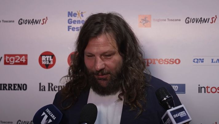 Castrogiovanni e la sua Castro Academy: “Insegniamo l’inclusione in modo differente”  Castrogiovanni e la sua Castro Academy: “Insegniamo l’inclusione in modo differente” - immagine 1