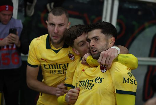 live-milan-sassuolo-pulisic-allegri-san-siro-serie-a-quindicesima-giornata-diretta-live-dazn-risultato-gol-probabili-formazioni-ufficiali-interviste-dichiarazioni-news