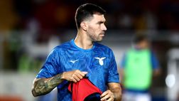DAI CAMPI – Romagnoli out! In gruppo Cuadrado e Sanches, Harroui, Zaccagni, Kayode…