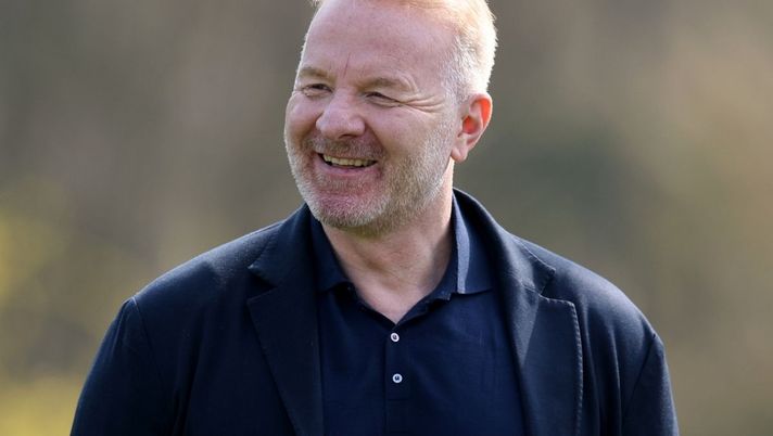 Milan, tre attaccanti si giocano il futuro in rossonero: e sul calciomercato ...