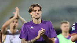 Colpani, spunta la data del rientro in campo: quando sarà verosimile rivederlo