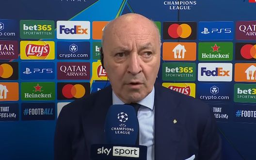 CdS – Calhanoglu chiude il caso. La reazione dell’Inter e di Ausilio- immagine 4