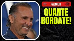 Palmeri: “Cardinale un disastro per il Milan. Ha cacciato Maldini ma …”