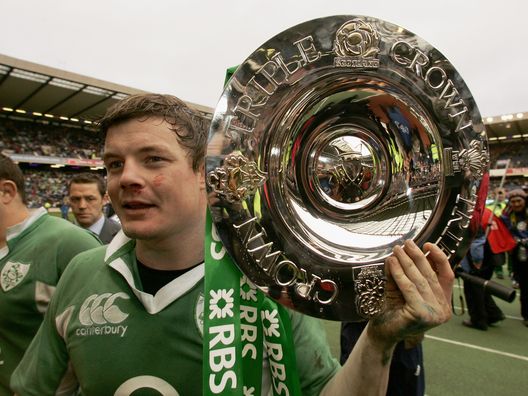 L’origine della rivalità tra Galles e Irlanda- immagine 3