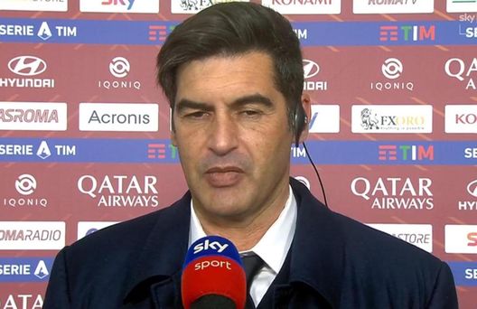 Albertini: “Conte-Napoli? L’Inter resta comunque favorita. Fonseca al Milan…”- immagine 3