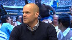 Biasin: “Scommessa Chivu, l’Inter ha scelto di rischiare: la sensazione è che…”