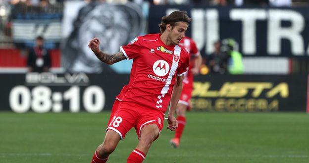 Galliani: “Colpani? Qualcosa c’è ma il mercato è il mercato”- immagine 2