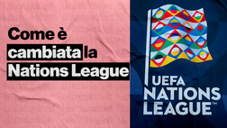 Com’è cambiata la Nations League: ‘utile’ anche per i Mondiali | VIDEO