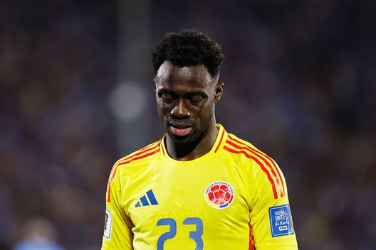 Getty Inter-Chalobah, alternative pronte: tutti i nomi, 2 in A. Pista dall’estero “ma costi alti”- immagine 3