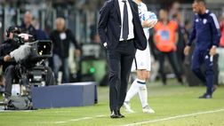 Inter / Inzaghi sorride: il giocatore è pronto al rientro