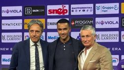 SONDAGGIO VN – Priorità per il mercato di gennaio? Plebiscito su una pedina