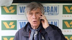 Valcareggi: “Il Napoli può vincere lo scudetto, ma deve essere aiutato dall’Inter”