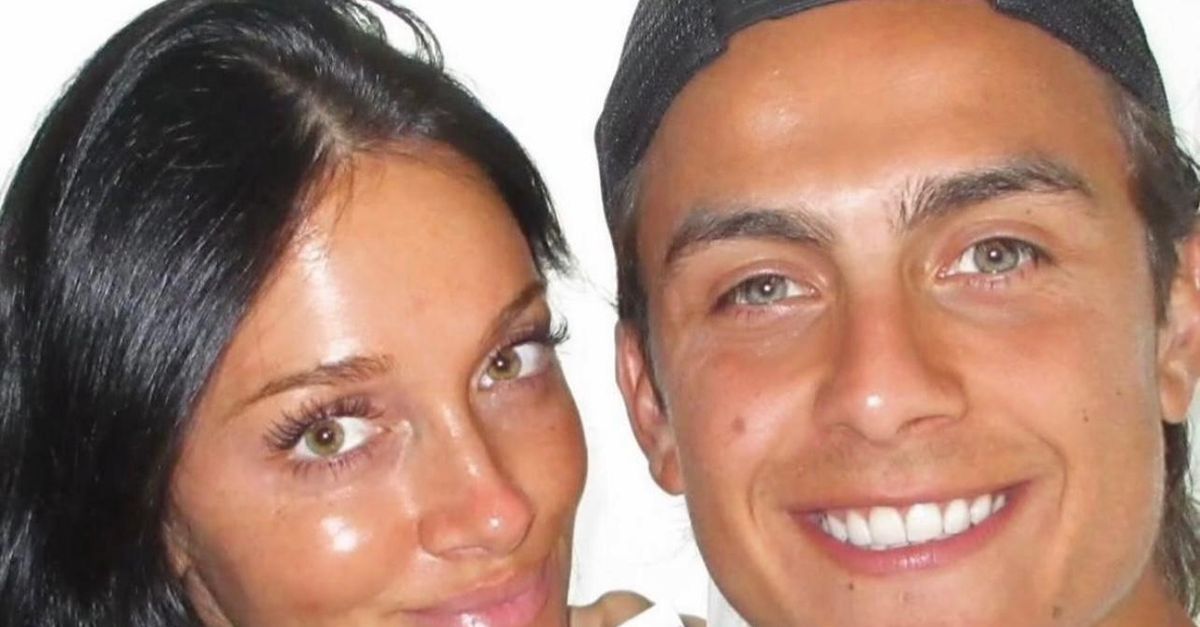 Oriana Sabatini incinta: “Gioia e anche shock! Ecco quando io e Paulo lo abbiamo scoperto”