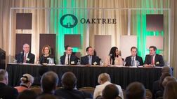 Un anno fa l’avvento di Oaktree: “Proprietà vuole la Champions. Vincerla rischierebbe di…”