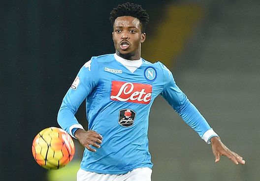 Fofana, Chalobah, Brexit