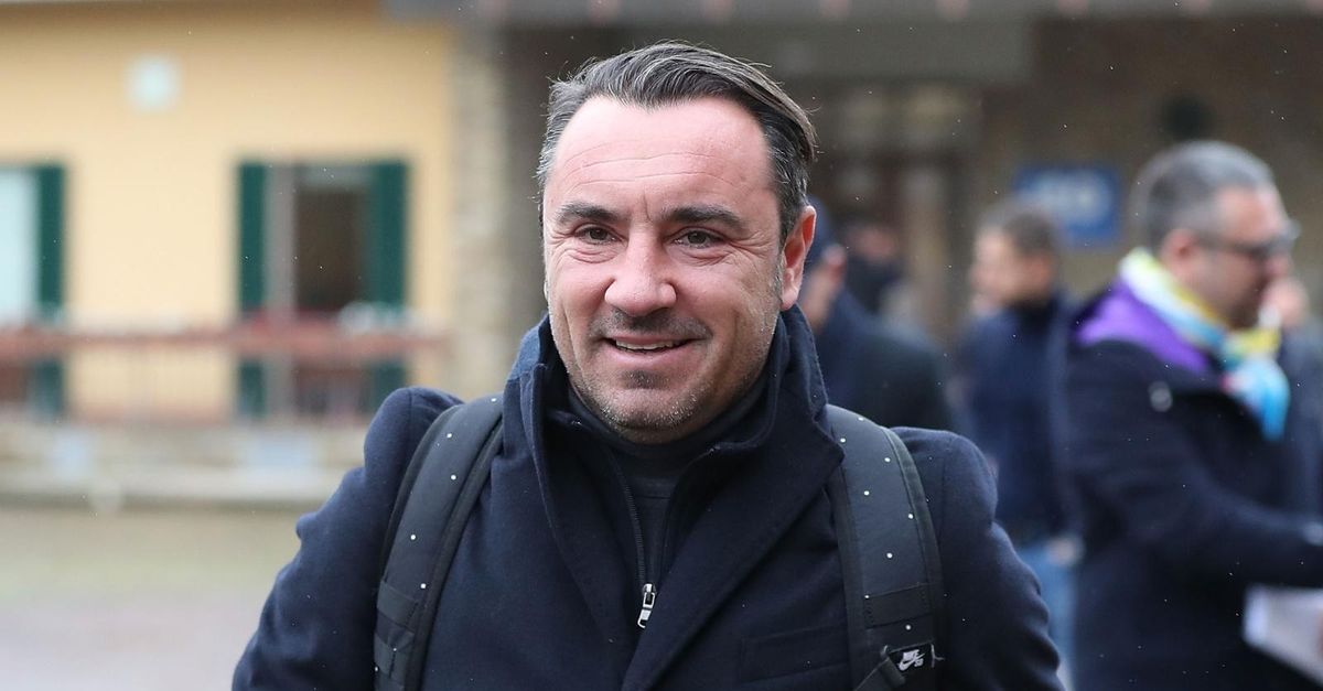 milan brocchi camarda segner224 tanti gol deve solo trovare l8217ambiente giusto leao ecco cosa penso di lui da Pianetamilan.it milan brocchi camarda segner224 tanti gol deve solo trovare l8217ambiente giusto leao ecco cosa penso di lui